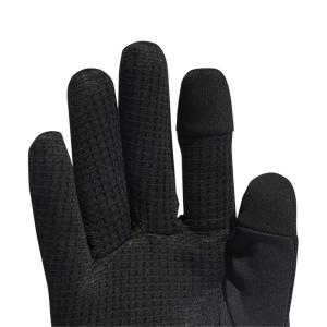 アディダス adidas 手袋 COLD.RD...の詳細画像1