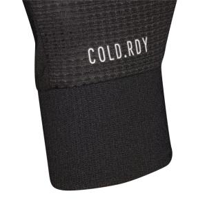 アディダス adidas 手袋 COLD.RD...の詳細画像2