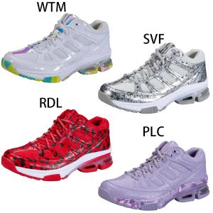 デサント フィットネスシューズ  D-F-ZERO DP1RJB00 デサントフィット