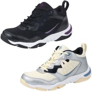 2025年9月】デサントシューズ（DESCENTE／フィットネスシューズ