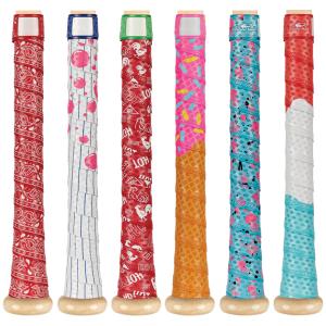 リザードスキンズ Lizard Skins 野球 ソフトボール グリップテープ DSP ULTRA BAT GRIP 1.1mm バット DSPUBB1 グリップ力 メール便利用可 爆買