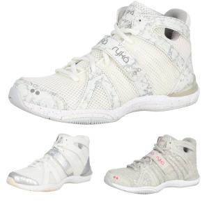 2025年10月】zumba シューズ（ライカ）のおすすめ人気ランキング