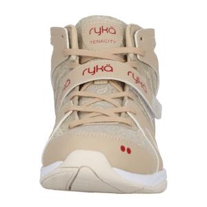 ライカ シューズ ryka レディース エクサ...の詳細画像1