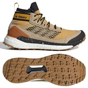 Adidas アウトドア 登山靴 トレッキングシューズの商品一覧 アウトドアシューズ アウトドア キャンプ 登山 アウトドア 釣り 旅行用品 通販 Yahoo ショッピング