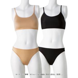 ササキ SASAKI 新体操 プロスキンファン...の詳細画像5