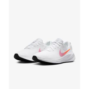新品未使用 NIKE ナイキ ランニングシューズ FB2207-103 NIKE ナイキ メンズ ランニングシューズ レボリューション7