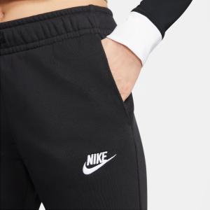 NIKE ナイキ スウェットパンツ レディース...の詳細画像2