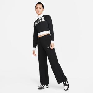 NIKE ナイキ スウェットパンツ レディース...の詳細画像3