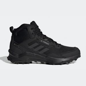 adidas（アディダス） ハイキングシューズ レディース ゴアテックス