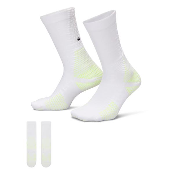 NIKE ナイキ ユニコーン Dri-FIT ADV クッションド クルー ソックス 1足組 靴下 ...