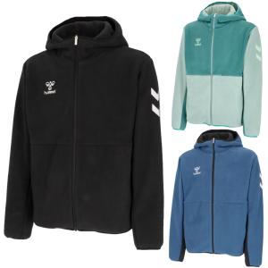 hummel（ヒュンメル） メンズ ジャケット hummel PLAY テーラード