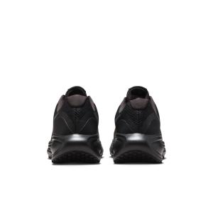 ナイキ NIKE ウィメンズ ランニングシュー...の詳細画像2
