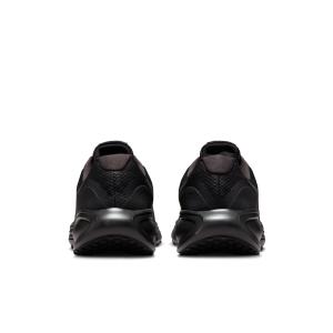 ナイキ NIKE メンズ ランニングシューズ ...の詳細画像2