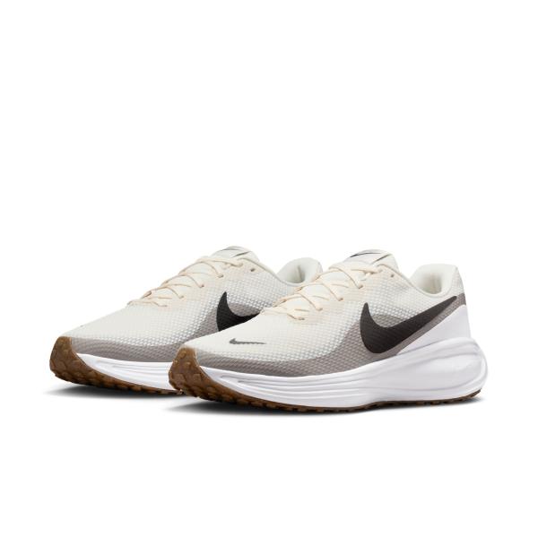 ナイキ NIKE メンズ ランニングシューズ レボリューション 8 ワイド Revolution 8...