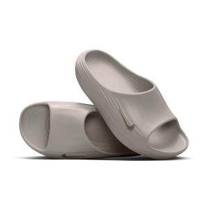 ナイキ NIKE メンズ レディース リアクトX リジュビネイト スライド ReactX Rejuven8 サンダル リカバリー HV4479 201カラー 海 プール 川 爆買