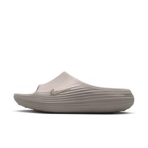 ナイキ NIKE メンズ レディース リアクト...の詳細画像2