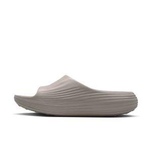 ナイキ NIKE メンズ レディース リアクト...の詳細画像3