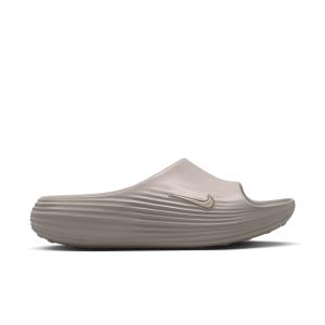 ナイキ NIKE メンズ レディース リアクト...の詳細画像4