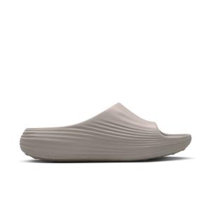 ナイキ NIKE メンズ レディース リアクト...の詳細画像5