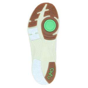 ライカ シューズ 新作 ryka エクササイズ...の詳細画像4