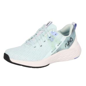 AVIA レディース　フィットネスシューズ　25cm トレーニングシューズ abespo_a6812w-wuy