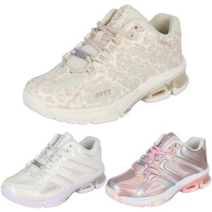 DESCENTE FITNESS デサントフィットネス D-F-ZERO フィットネス