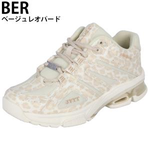 JFIT ジェイフィット フィットネスシューズ...の詳細画像1