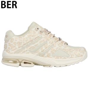 JFIT ジェイフィット フィットネスシューズ...の詳細画像3