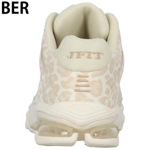 JFIT ジェイフィット フィットネスシューズ...の詳細画像4