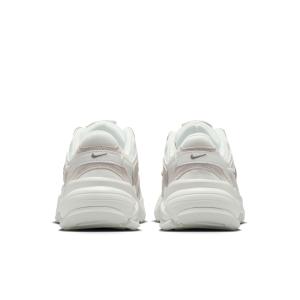 NIKE ナイキ ウィメンズ スニーカー シュ...の詳細画像2
