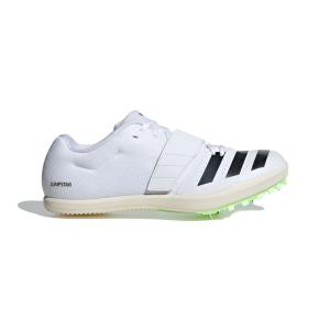adidas（アディダス） 陸上スパイク 跳躍 棒高跳 三段跳