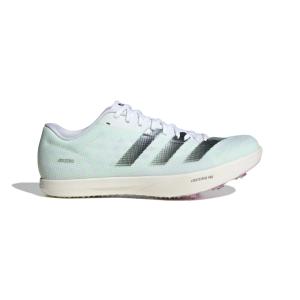 adidas（アディダス） 陸上スパイク 走幅跳 アディゼロ ロングジャンプ
