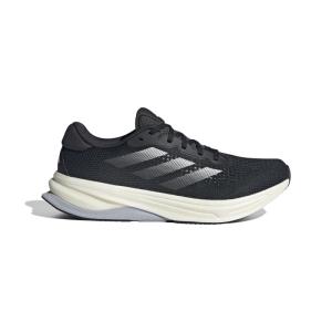 adidas アディダス メンズ ランニングシューズ スーパーノヴァ