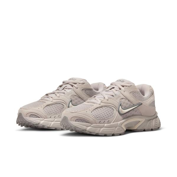 NIKE ナイキ ウィメンズ スニーカー シューズ ナイキ V5 RNR カジュアル ファッション ...