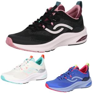 ライカ（Leica） ryka シューズ 限定カラー エクササイズ フィットネス