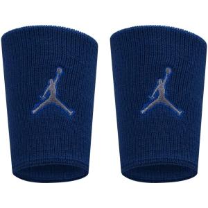 NIKE ナイキ JORDAN ジョーダン ジャンプマン リストバンド 2個入り 汗拭き 手首 JD1007 449カラー ブルーヴォイド/ライトカーボン メール便利用可 爆買｜富士スポーツ Yahoo!店