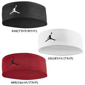 NIKE - Nike Jordan ナイキ ジョーダン ヘッドバンド セット Jordan ナイキ ジョーダン ヘッドバンド メンズ レディース