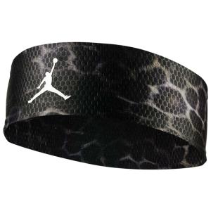 NIKE（ナイキ） ヘッドバンド メンズ レディース ジョーダン ジャンプ