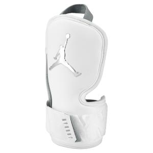 ジョーダン フライ バッターズレッグガード 左打者用 JD1103-156 ジョーダン フライ バッターズレッグガード 左打者用 JD1103-156