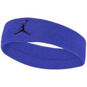 Jordan ジョーダン（JORDAN）（メンズ）バスケットボール ジョーダン