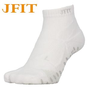 JFIT ジェイフィット 新作 ソックス 靴下 ...の商品画像