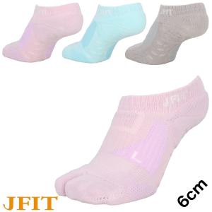 JFIT ジェイフィット 新作 ソックス 靴下 ...の商品画像