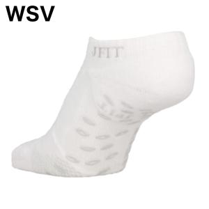 JFIT ジェイフィット 新作 ソックス 靴下...の詳細画像2