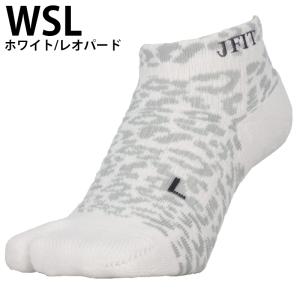 JFIT ジェイフィット 新作 ソックス 靴下...の詳細画像2