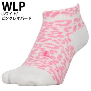 JFIT ジェイフィット 新作 ソックス 靴下...の詳細画像4