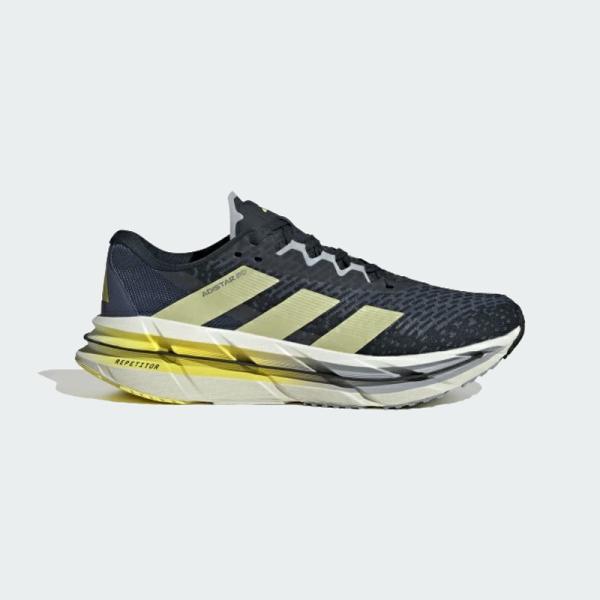 アディダス adidas メンズ ランニングシューズ アディスター BYD JI1224 ADIST...