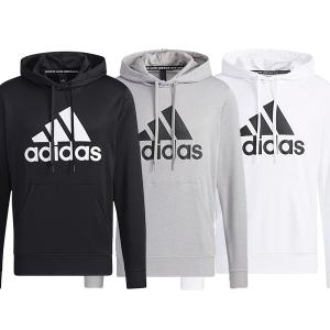 新品未使用　アディダス　メンズ　シャカシャカ　上下　Mサイズ　オリジナルス BALANCE&HARMONY (アディダス）adidas M WORD ウーブンジャケッ
