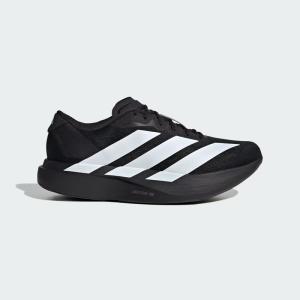 adidas（アディダス） アディゼロ EVO SL Adizero EVO SL JP7149