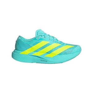 adidas/アディダス ADIZERO/アディゼロ EVO SL JP7149 adidas Adizero EVO SL Sneakers - Black | Free Shipping with