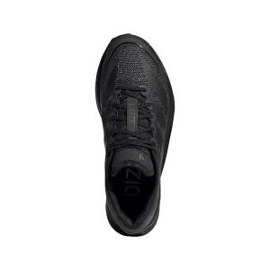 アディダス adidas メンズ ランニングシ...の詳細画像1